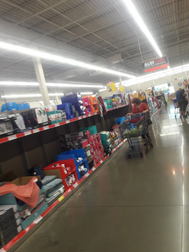 Supermarket «ALDI», reviews and photos, 905 Loucks Rd, York, PA 17404, USA