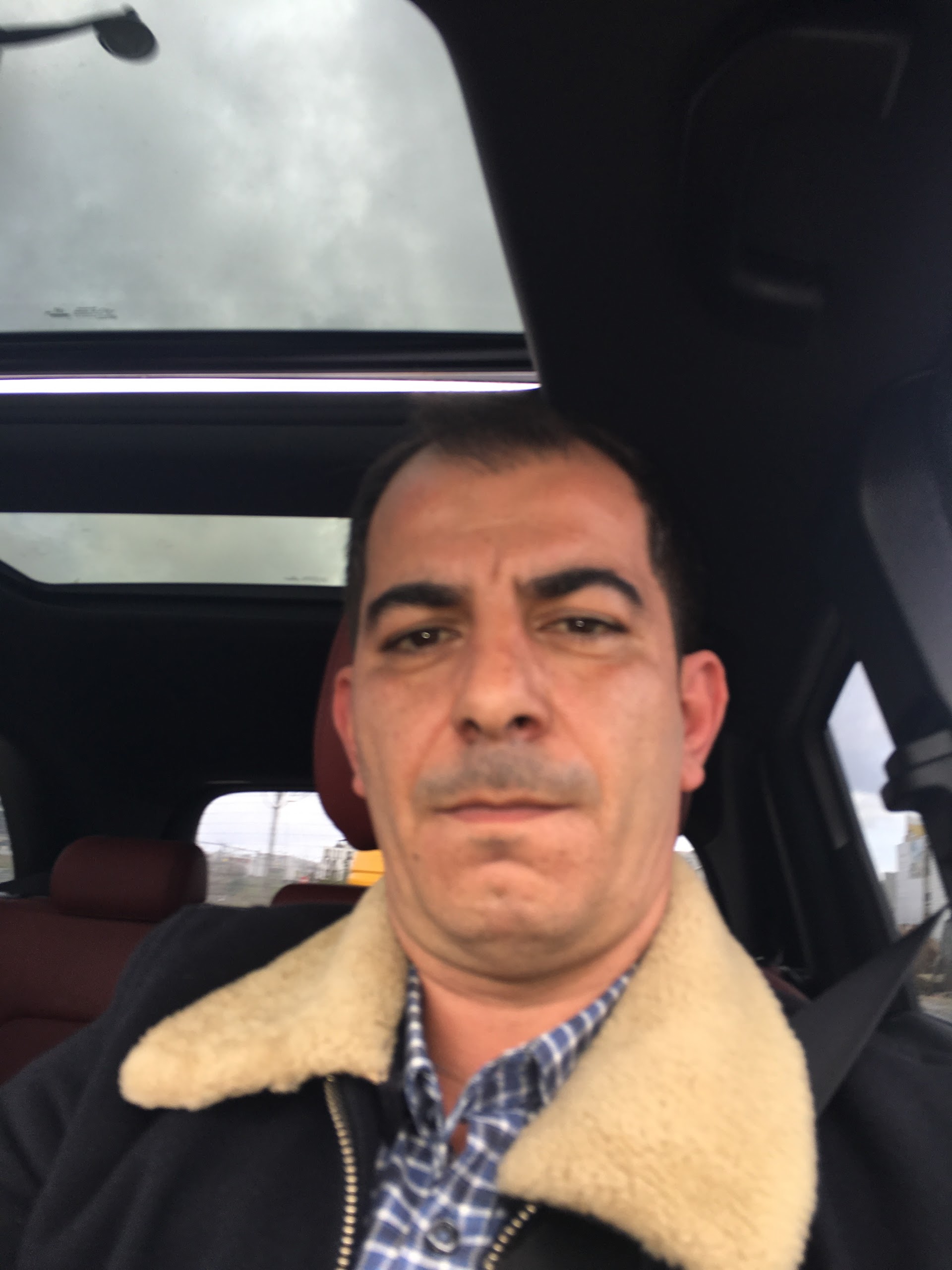 Photo n° 1 de l'avis de Beef.e fait le 19/01/2018 à 11:48