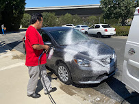 CFH Mobile Detailing - Photo 7 - Car repair in Laguna Hills, CA, Mission Viejo