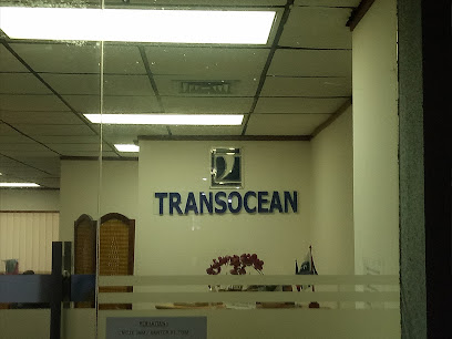 Transocean Maritime Crewing Agency