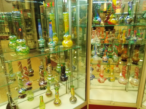 Tobacco Shop «Smokers Choice», reviews and photos, 1651 Nathaniel Poole Trail, Brockport, NY 14420, USA