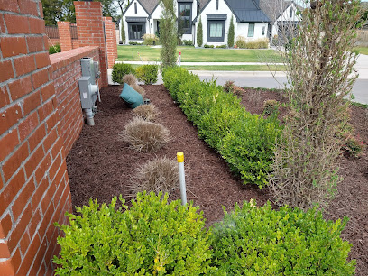 Legacy Landscape and Lawn Care of Tulsa