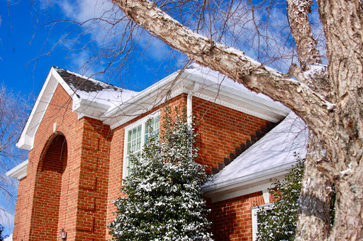 Insurance Agency «Shrum Insurance Services», reviews and photos