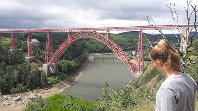 Irle Michel à Val-d'Arcomie