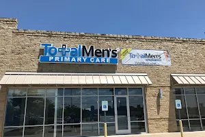 Total Men's Primary Care - Southpark image