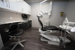 East Hill Family Dentistry image