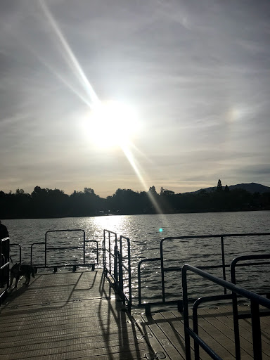 Nature Preserve «Virginia Lake», reviews and photos, 1980 Lakeside Dr, Reno, NV 89509, USA