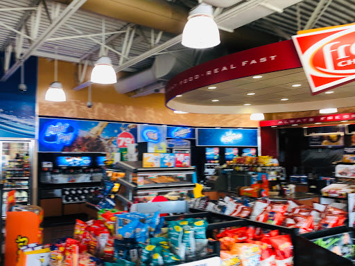 Convenience Store «Corner Store», reviews and photos, 21901 I-35, New Braunfels, TX 78132, USA