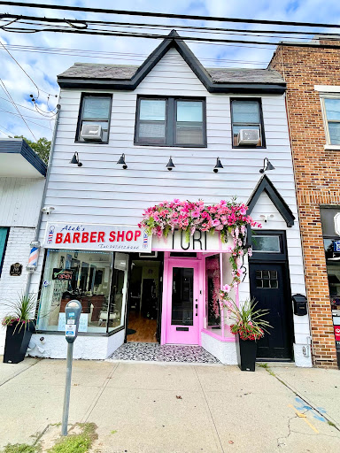 Explore foot tattoo ideas male, creative tattoo ideas in Port Washington, available at Tori Ear Piercing