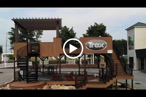 Building Materials Store «PMC West», reviews and photos, 2009 Dorsey Rd, Marietta, GA 30066, USA