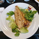 Photo n°4 de l'avis de Valerio.i fait le 08/08/2021 à 20:58 sur le  Jour et Nuit à Torgnon