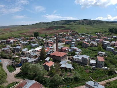 Eyim Köyü
