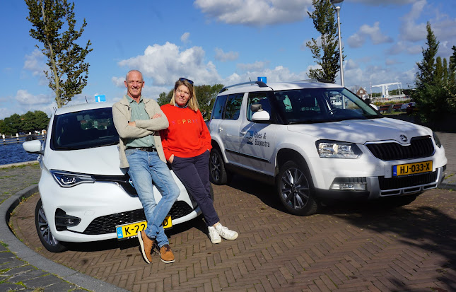 goes boonstra openingstijden