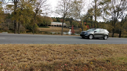 Private Golf Course «The Standard Club», reviews and photos, 6230 Abbotts Bridge Rd, Johns Creek, GA 30097, USA