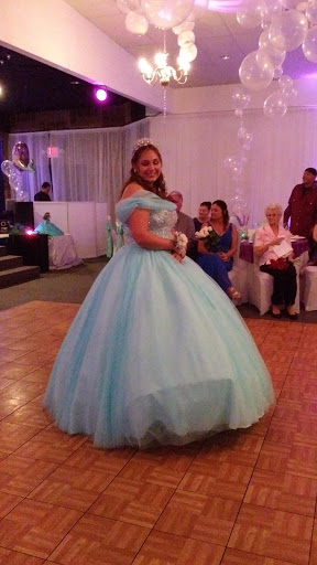 Event Venue «The Event Hall», reviews and photos, 6152 126th Ave # 504, Largo, FL 33773, USA