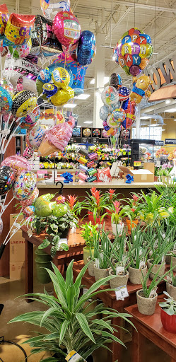 Grocery Store «Kroger», reviews and photos, 570 E Crossville Rd, Roswell, GA 30075, USA