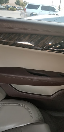 Car Wash «Car Spa, Lube & Convenience Store of Farmers Branch», reviews and photos, 3690 Belt Line Rd, Farmers Branch, TX 75234, USA