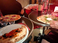 Pizza du Pizzeria Cecco à Dinan - n°11