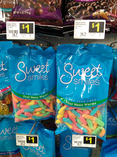 Discount Store «Dollar General», reviews and photos, 295 US-46, Rockaway, NJ 07866, USA