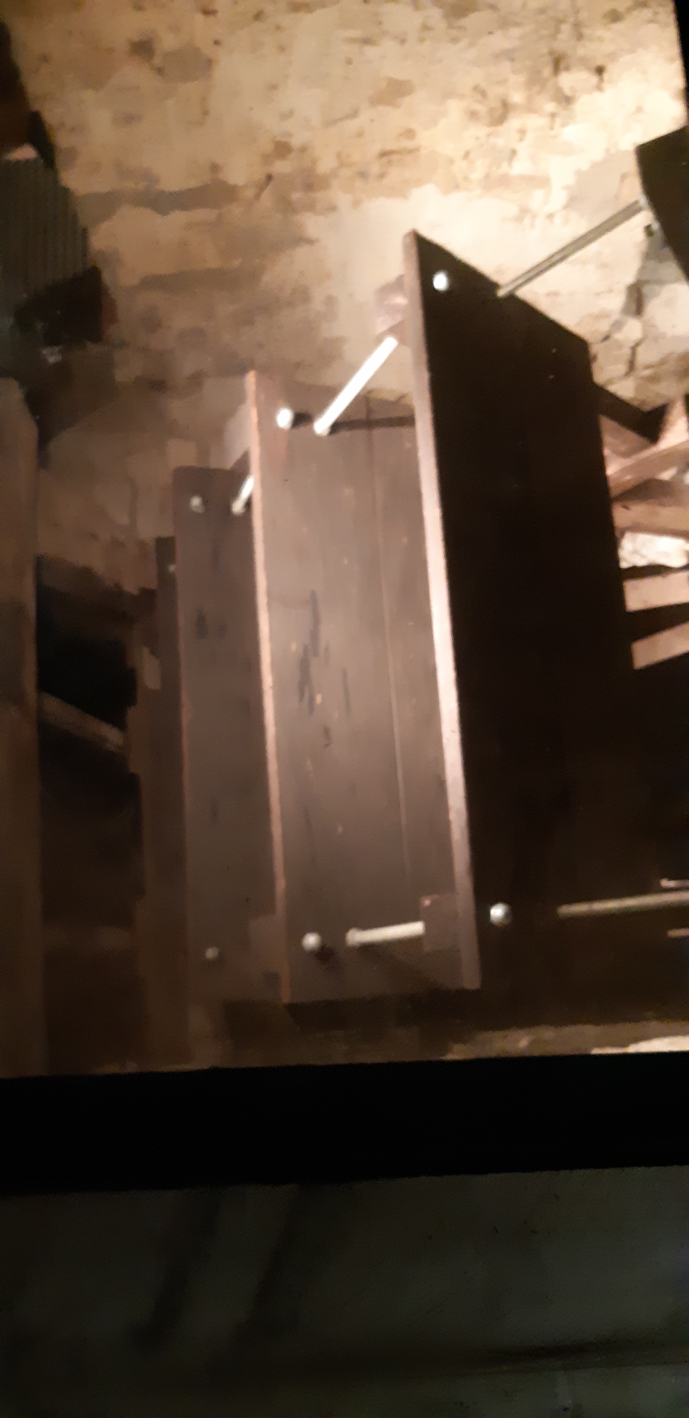 Photo n° 1 de l'avis de Yannick.a fait le 16/08/2019 à 10:05