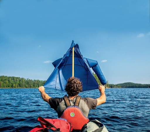 Outdoor Sports Store «Vital Outdoors», reviews and photos, 1224 Washington Ave # 125, Golden, CO 80401, USA