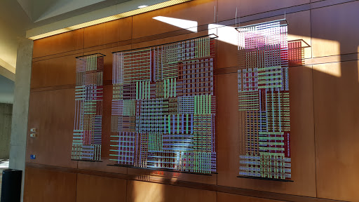 Conference Center «The National Conference Center», reviews and photos, 18980 Upper Belmont Pl, Leesburg, VA 20176, USA