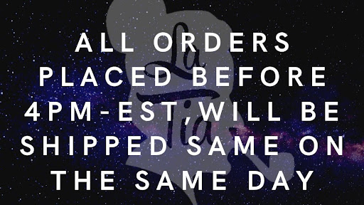 Tobacco Shop «La Tia Smoke Shop», reviews and photos, 154 Maverick St, East Boston, MA 02128, USA