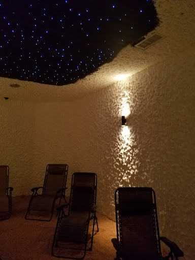 Medical Spa «Salt MedSpa of Roswell», reviews and photos, 4905 Alabama Rd NE #140, Roswell, GA 30075, USA