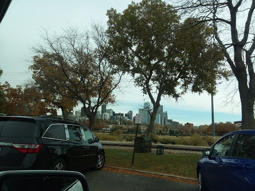 Park «Fishback Park», reviews and photos, 818 Water St, Denver, CO 80211, USA