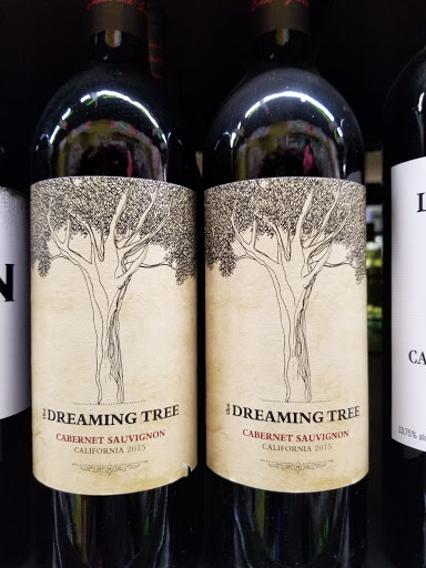 Liquor Store «Gold Crown Liquors Store», reviews and photos, 3425 N Clark St, Chicago, IL 60657, USA