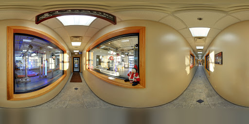 Car Wash «Look Nu Car Wash & Detailing Center», reviews and photos, 1388 State St # 2, Lemont, IL 60439, USA