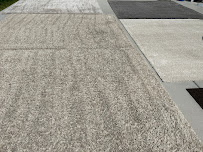 Castillo Carpet Cleaning - Photo 3 - Car repair in Washington Terrace, UT, Ogden