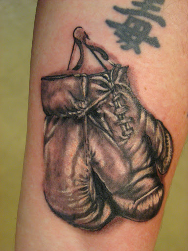 Explore tattoo ideas for single moms, creative tattoo ideas in Newport, available at Ricks Tattoo