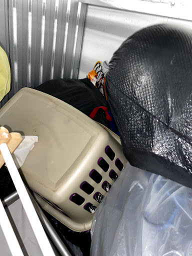 Moving Company «3 Men Movers», reviews and photos, 6853 Southwest Fwy, Houston, TX 77074, USA