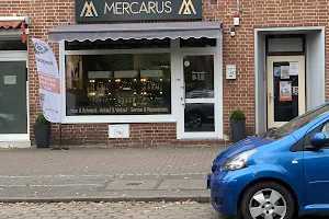Mercarus GmbH image