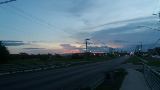Park «Arnold Park», reviews and photos, 1011 Gillette Blvd, San Antonio, TX 78224, USA