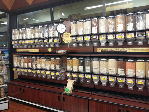 Supermarket «Big Y», reviews and photos, 1021 S Main St, Cheshire, CT 06410, USA