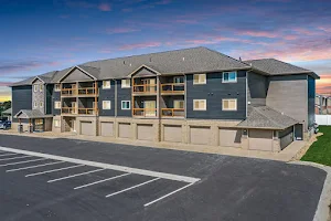 Hillcrest Heights Apartments image