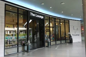 The Lounge (K Village) image