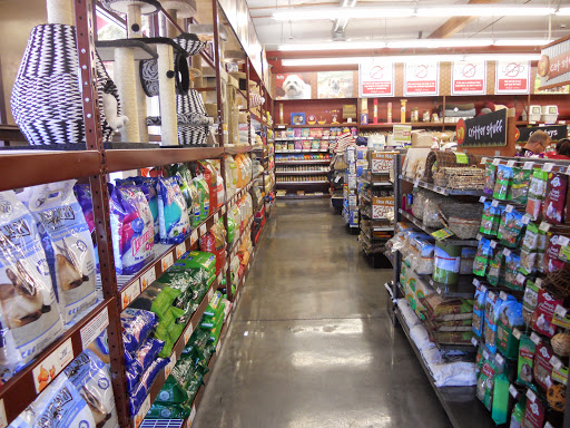 Pet Supply Store «Pet Food Express», reviews and photos, 3610 Mt Diablo Blvd, Lafayette, CA 94549, USA
