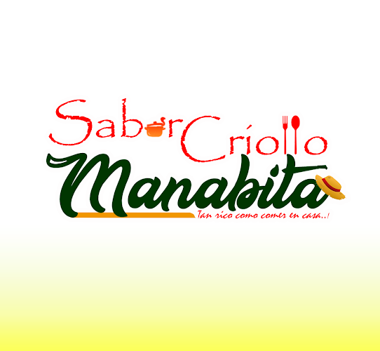 Sabor Criollo Manabita