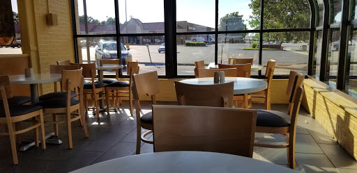 Shopping Mall «Freedom Village Shopping Center», reviews and photos, 1039 Alleghany St, Charlotte, NC 28208, USA