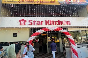 Star kitchen's Arabian Restaurant image