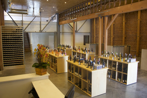Wine Store «Silverlake Wine Arts District», reviews and photos, 1948 E 7th St, Los Angeles, CA 90021, USA