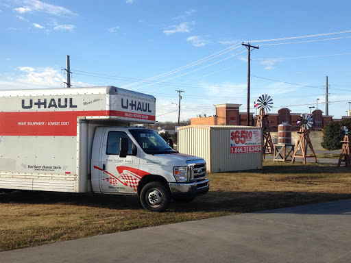 Hardware Store «Royse City Hardware», reviews and photos, 816 Farm to Market 548, Royse City, TX 75189, USA