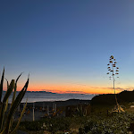 Photo n°4 de l'avis de ramona.o fait le 21/08/2023 à 09:43 sur le  Hotel Lido à Follonica