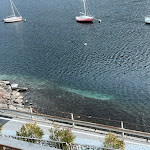 Photo n°5 de l'avis de 258.9 fait le 05/02/2023 à 07:35 sur le  Hotel Bellavista à Valmadrera