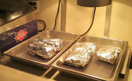 Convenience Store «One Stop Shop of Jackson», reviews and photos, 580 Toms River Rd, Jackson, NJ 08527, USA