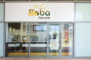 Boba House image