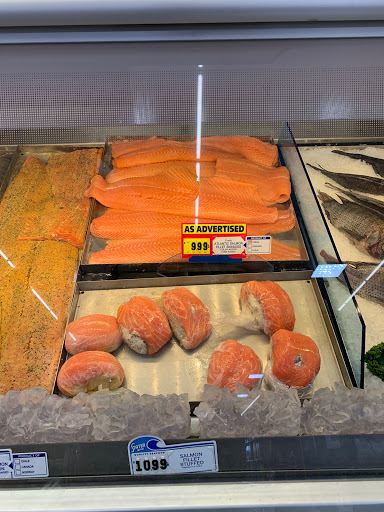 Supermarket «Stater Bros. Markets», reviews and photos, 22201 Barton Rd, Grand Terrace, CA 92313, USA